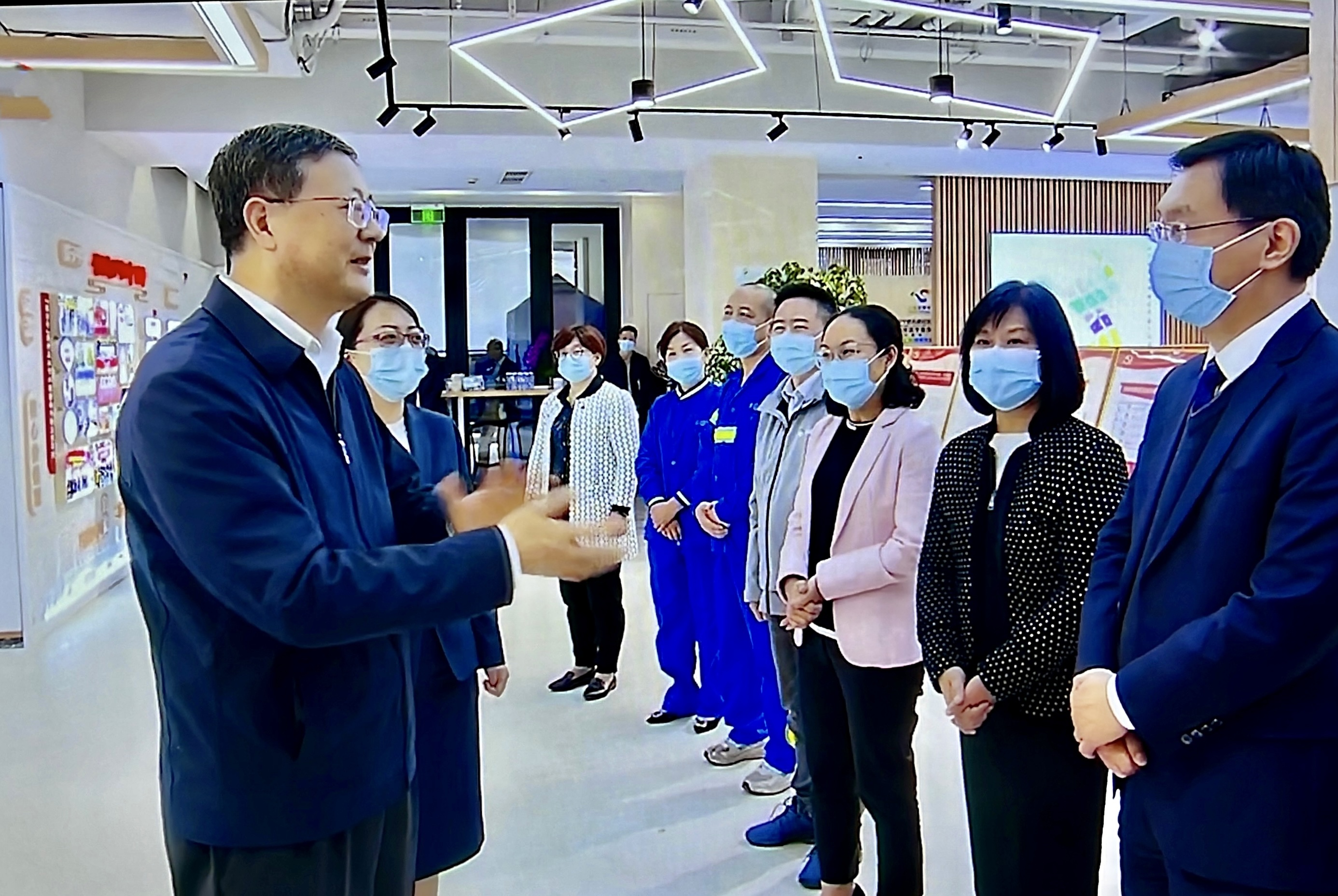 微信圖片_20221104091123.jpg 微信圖片_20221104091123.jpg