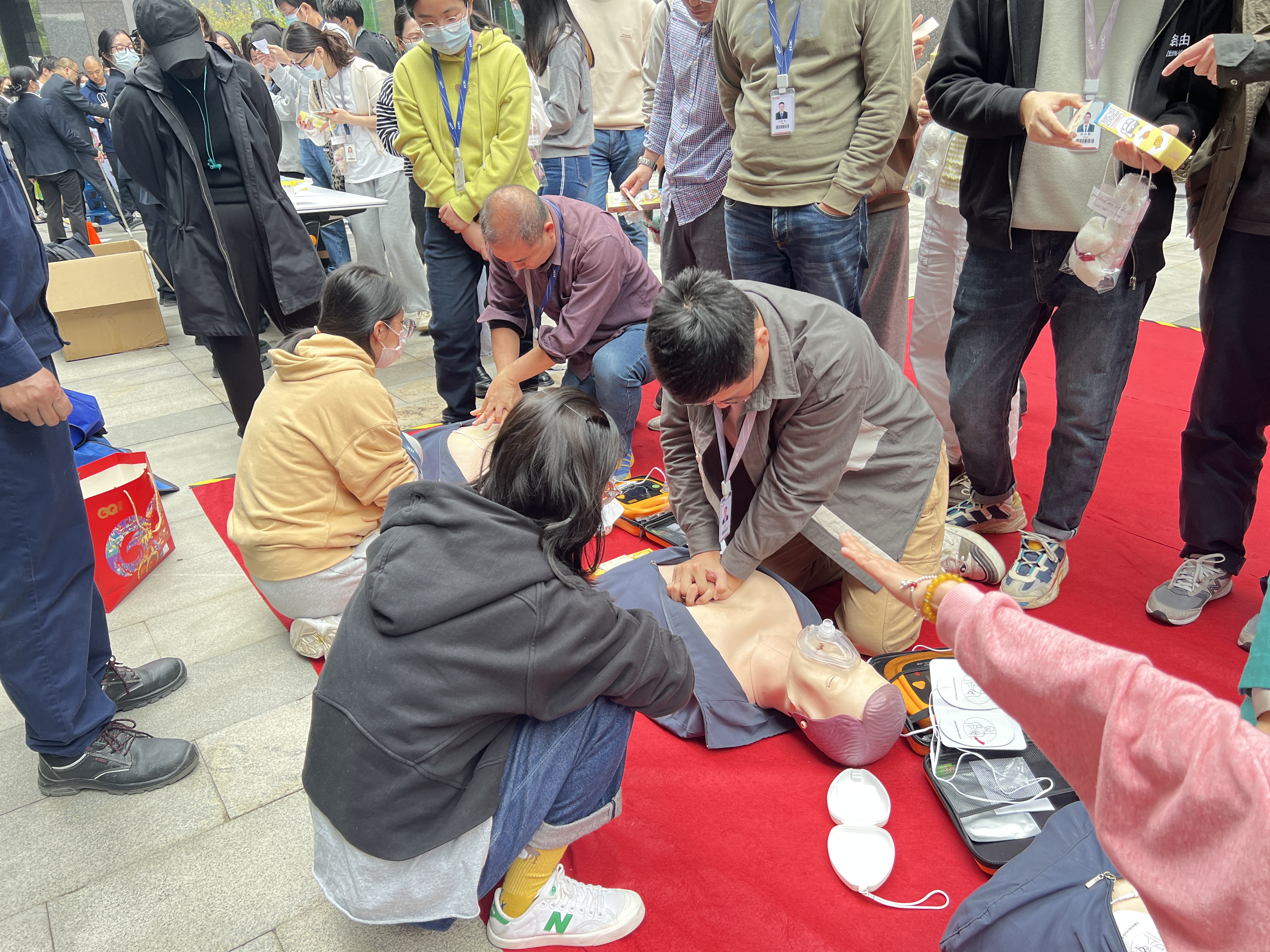 微信圖片_202211101050423.jpg 微信圖片_202211101050423.jpg