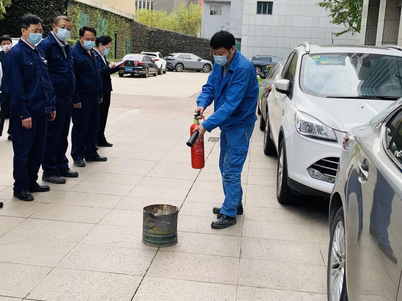 微信圖片_202211101047581.jpg 微信圖片_202211101047581.jpg