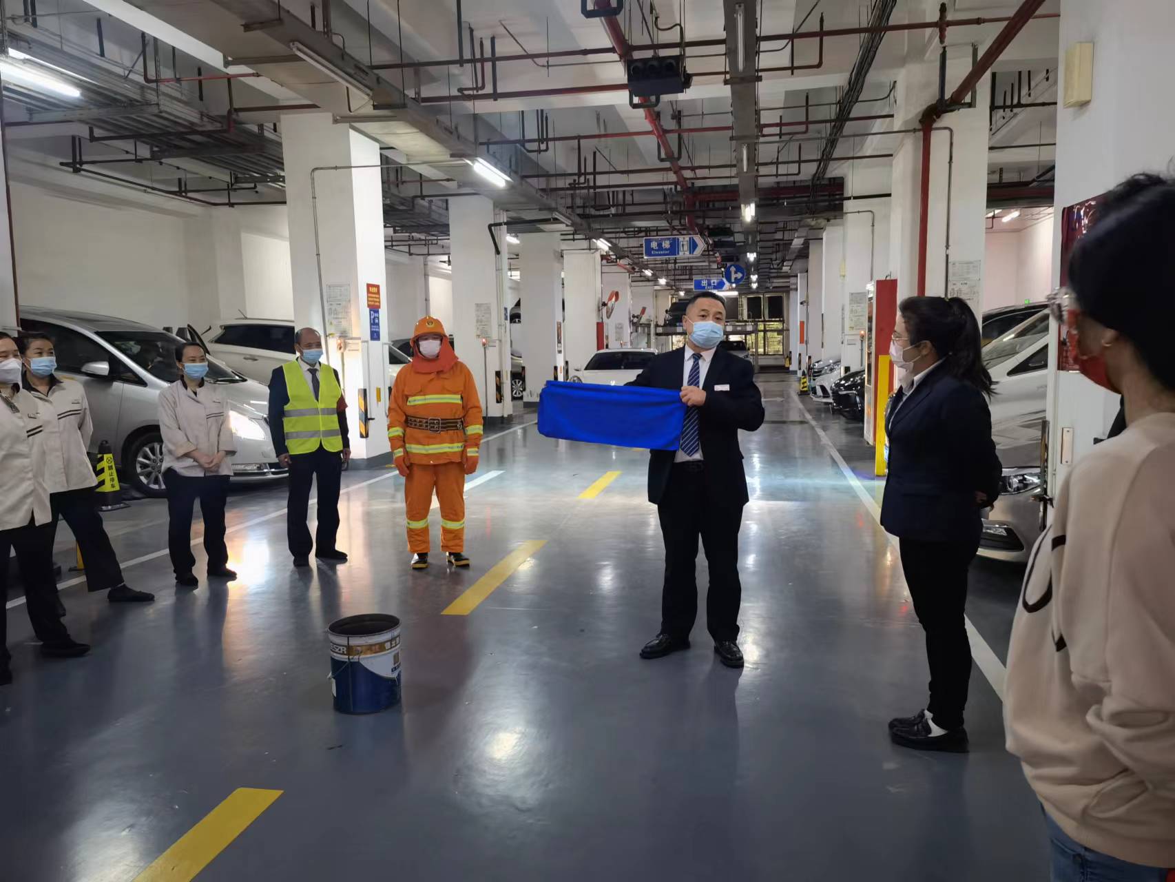 微信圖片_20221110104554.jpg 微信圖片_20221110104554.jpg