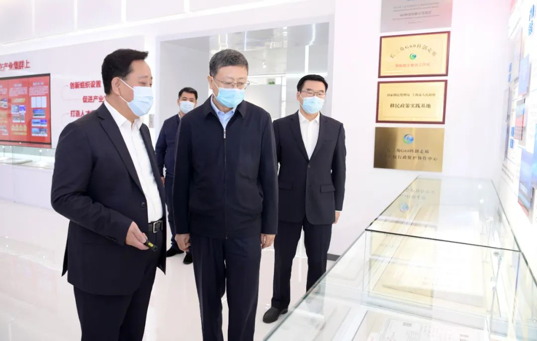 圖片1.png 圖片1.png