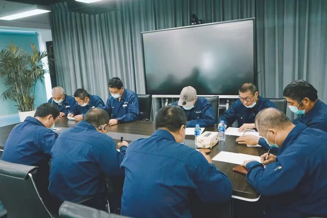 微信圖片_20230216085500.jpg 微信圖片_20230216085500.jpg