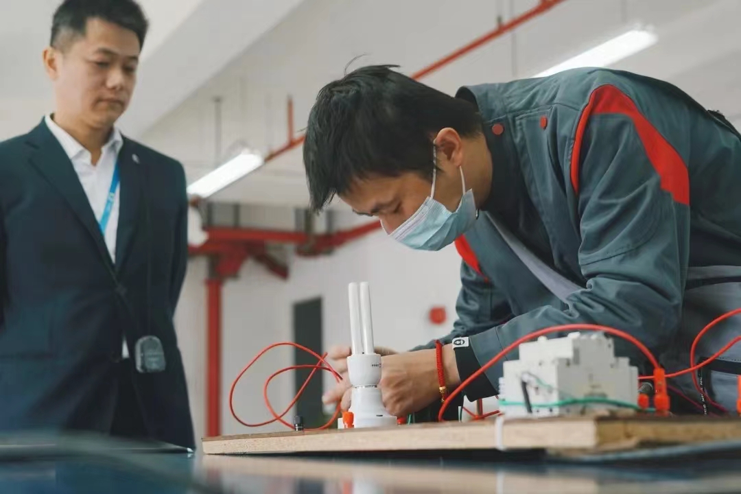 微信圖片_20230216090431.jpg 微信圖片_20230216090431.jpg