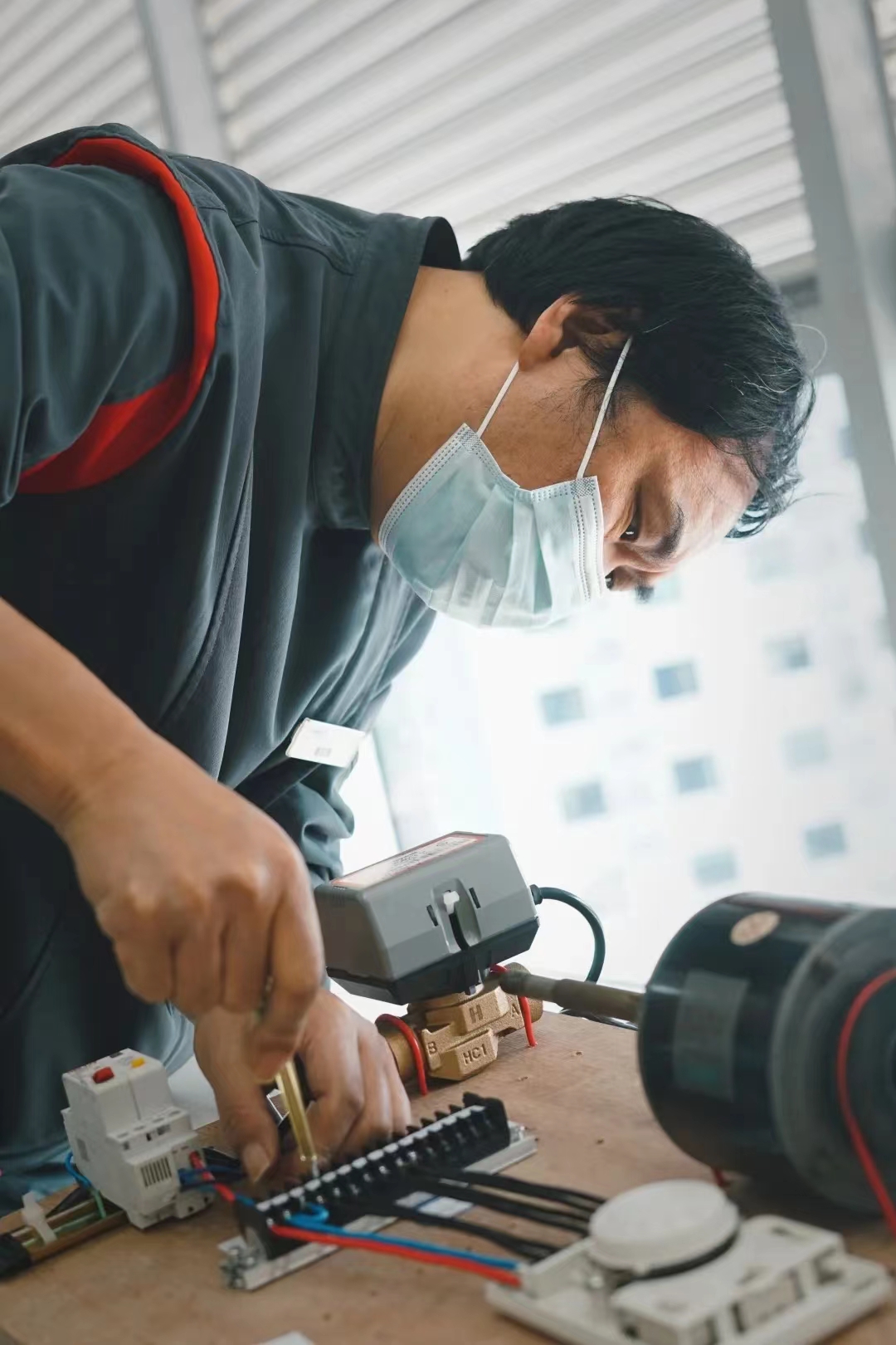 微信圖片_20230216090545.jpg 微信圖片_20230216090545.jpg