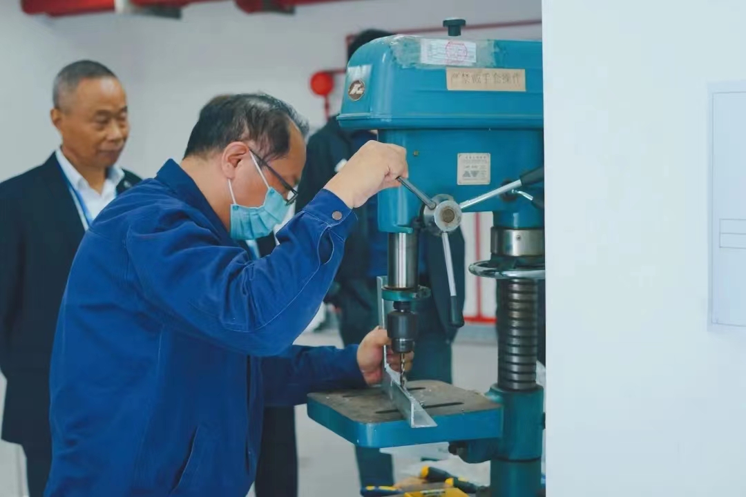 微信圖片_20230216090902.jpg 微信圖片_20230216090902.jpg