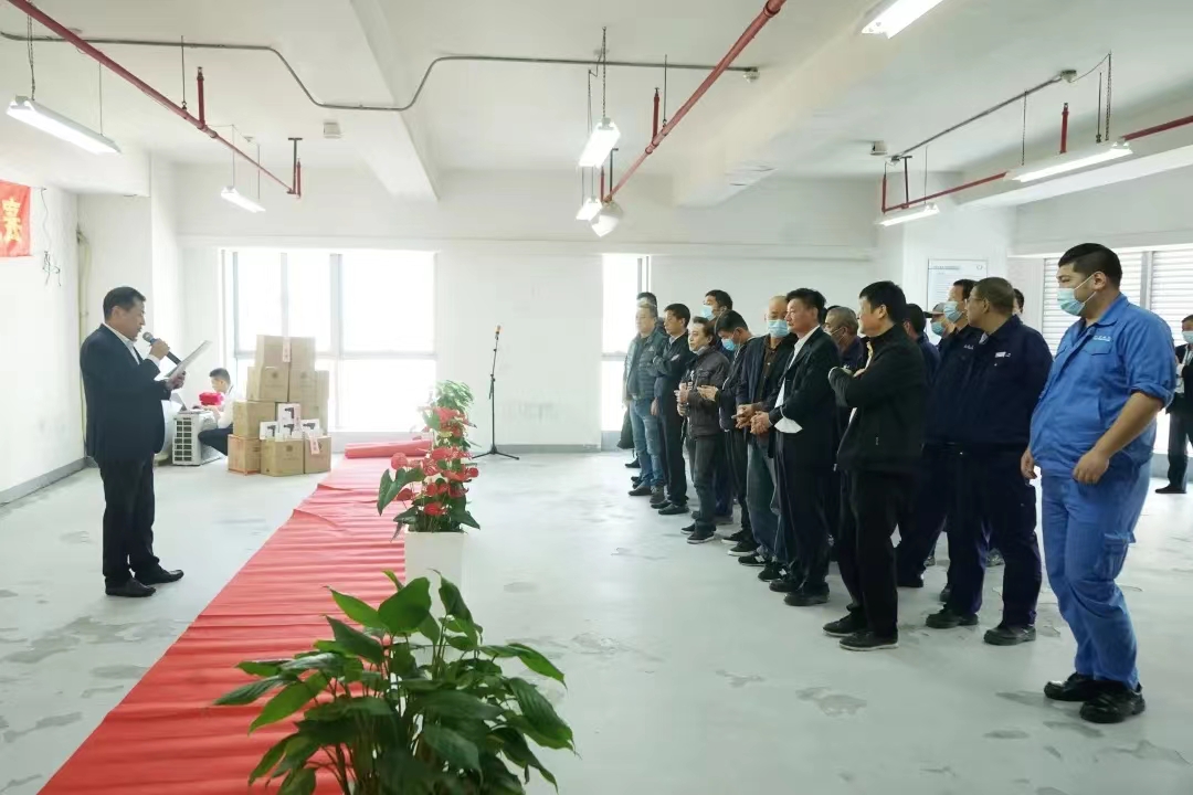 微信圖片_20230216091205.jpg 微信圖片_20230216091205.jpg