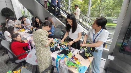 上海專業(yè)物業(yè)服務(wù)_中企物業(yè)