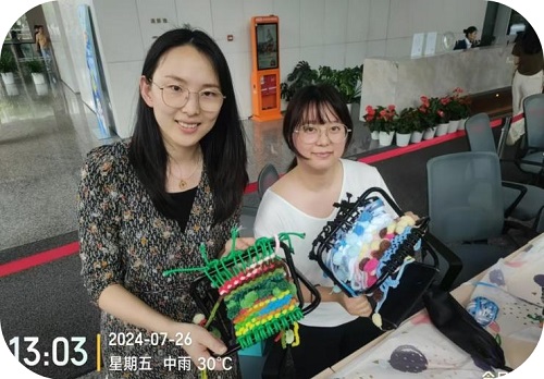 優(yōu)秀物業(yè)公司_中企物業(yè)