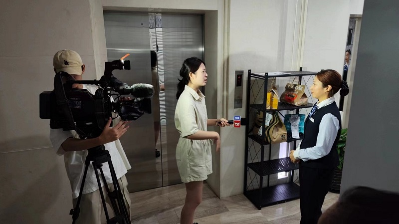 上海物業(yè)公司_物業(yè)服務(wù)_中企物業(yè)