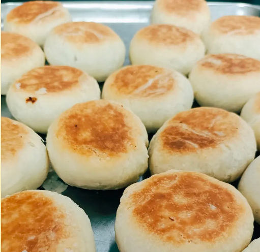 物業(yè)餐飲服務(wù)_中企物業(yè)