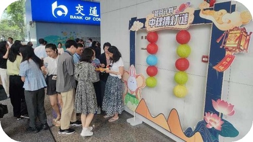 上海專業(yè)物業(yè)服務(wù)_中企物業(yè)