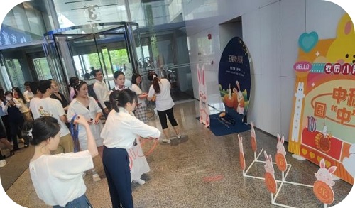 物業(yè)服務(wù)公司_中企物業(yè)