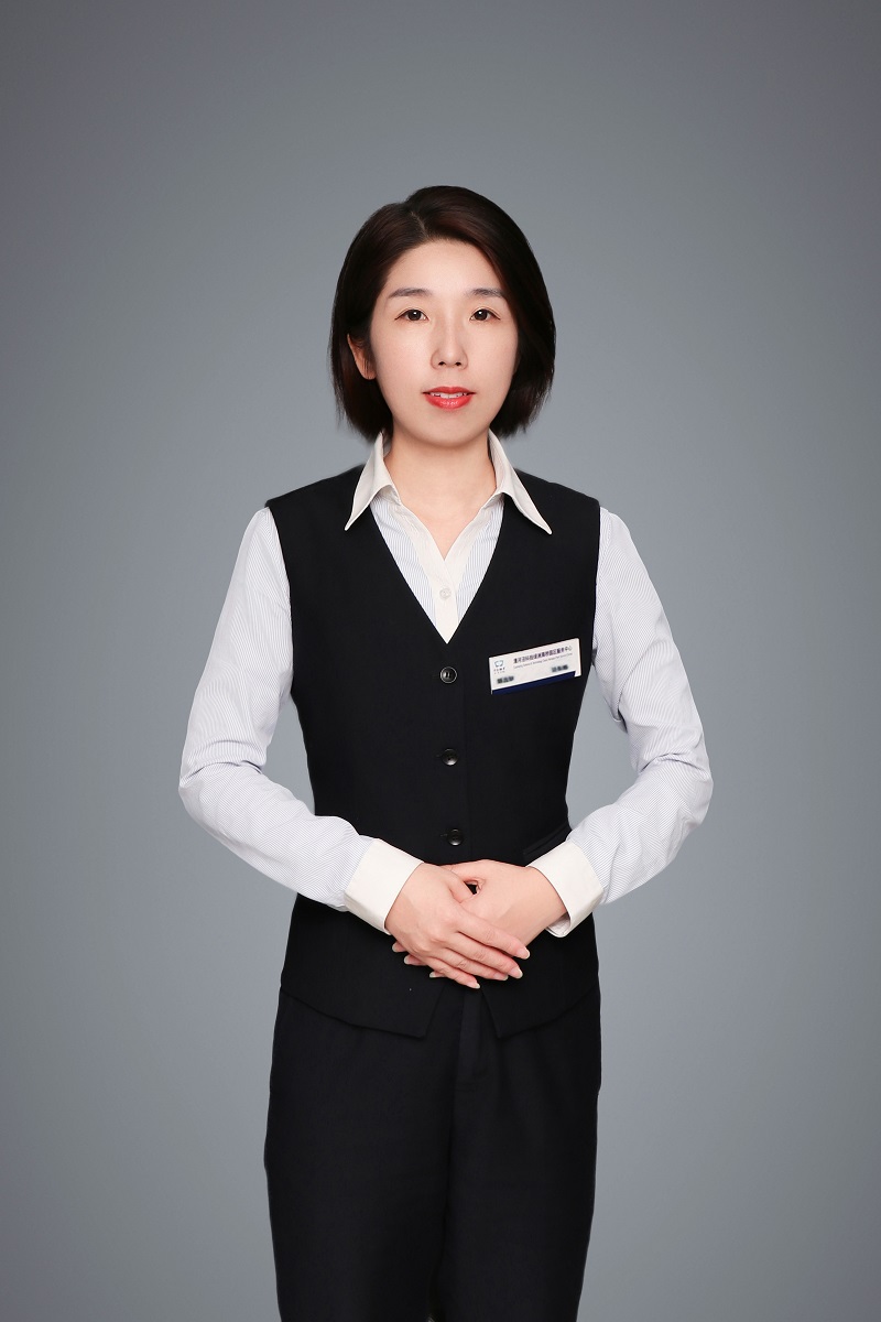 林正麗_物業(yè)公司服務(wù)