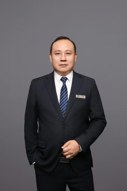 馬志云_上海專業(yè)物業(yè)服務(wù)