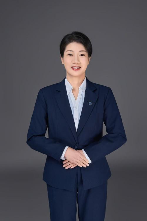 張琴_上海專業(yè)物業(yè)服務(wù)