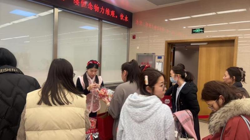 獎品兌換_上海一級資質(zhì)物業(yè)公司