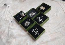 最終成品排列展示_物業(yè)服務