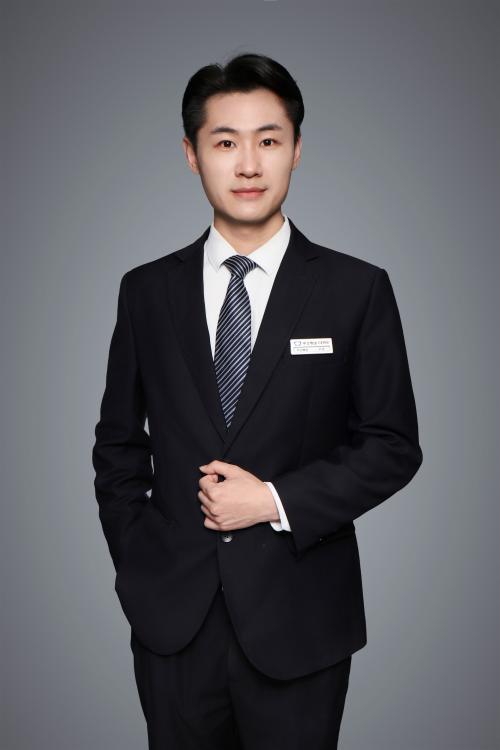 交銀理財(cái)服務(wù)中心 葉波_上海專(zhuān)業(yè)物業(yè)管理