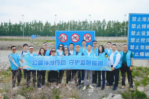 中企物業(yè)公司30周年慶_物業(yè)服務(wù)