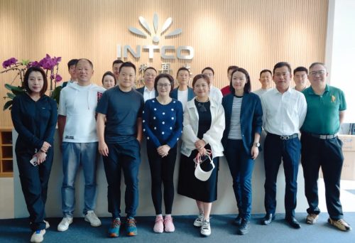 探秘環(huán)保黑科技，ESG 理念融入跨界學(xué)習(xí)_物業(yè)服務(wù)